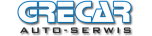 Grecar logo